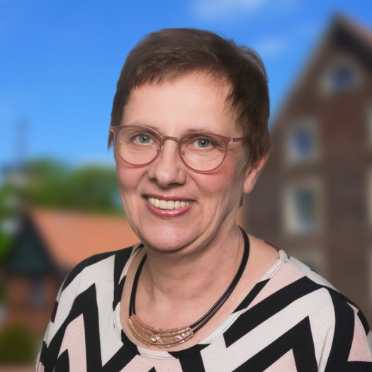  Margarete Große Wiesmann