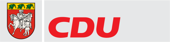 CDU Gemeindeverband Nottuln c/o CDU Kreisverband Coesfeld